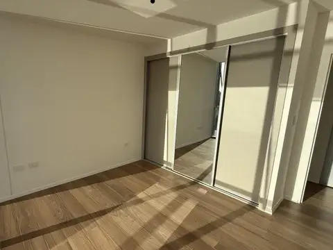 Departamento en Venta en Santa Fe, USD 140.000