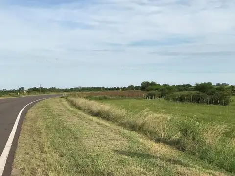 Ruta 130 Km 22  100