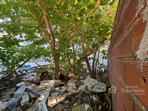 Terreno en Venta en Florida, USD 350.000