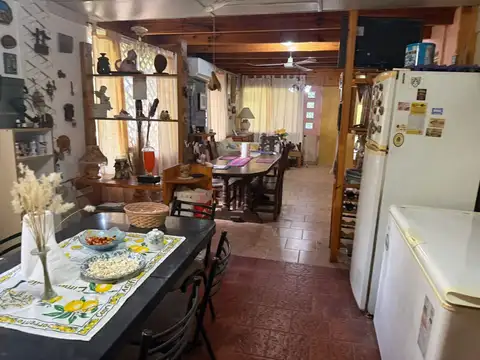 Casa en Venta 18 años