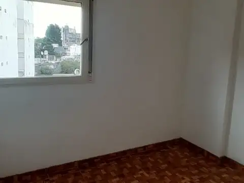 Departamento en Alquiler 50 años