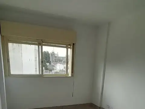 Carrasco 800, Piso 3