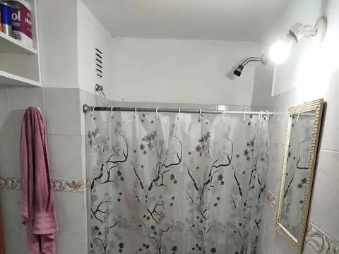 Departamento en Venta en Parana, USD 50.000
