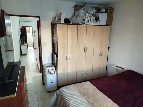 EN VENTA! DPTO CÉNTRICO 1 DORM. CALLE BELGRANO.