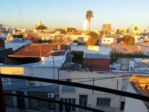 En Venta! Dpto 1 Dorm - Centrico - Apto Credito