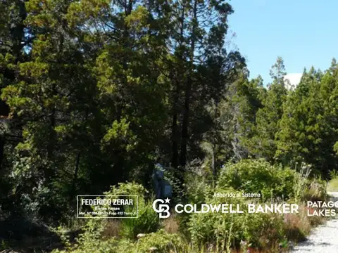 Terreno en Venta 80  mts Frente