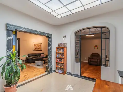 Casa en Venta en Pocitos , USD 335.000