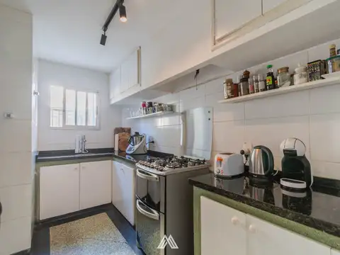 Casa en Venta 80 años