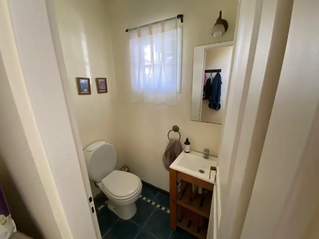 ALQUILER ANUAL AMOBLADO COUNTRY EL BOSQUE 3 HAB 2 BAÑOS ARS1.200.000 VISTA AL GOLF - Foto 21