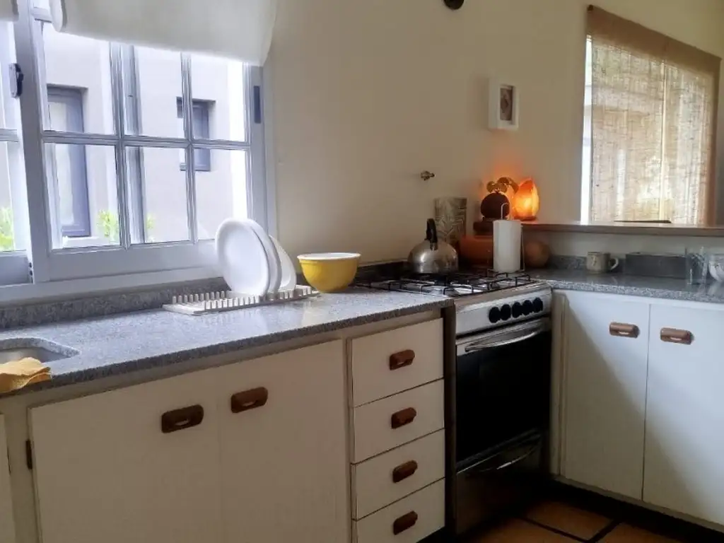 Casa en Alquiler de 140,0 m2