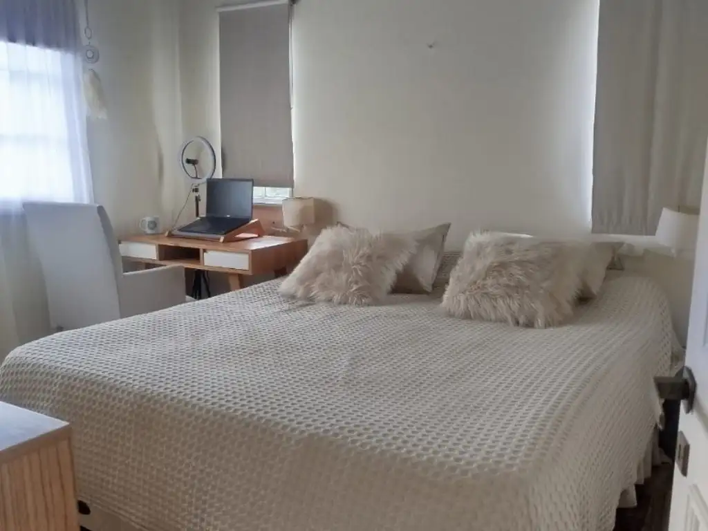 Casa en El Bosque de 3 dormitorios