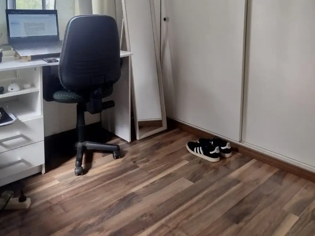 ALQUILER ANUAL AMOBLADO COUNTRY EL BOSQUE 3 HAB 2 BAÑOS ARS1.200.000 VISTA AL GOLF - Foto 18