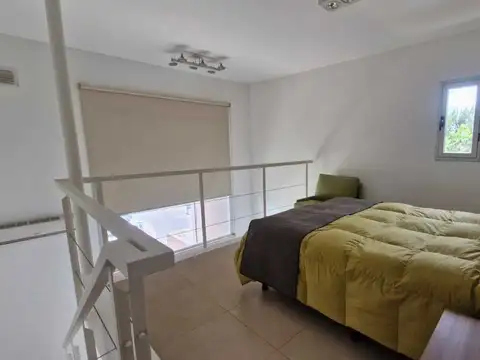Avenida del Golf 200
