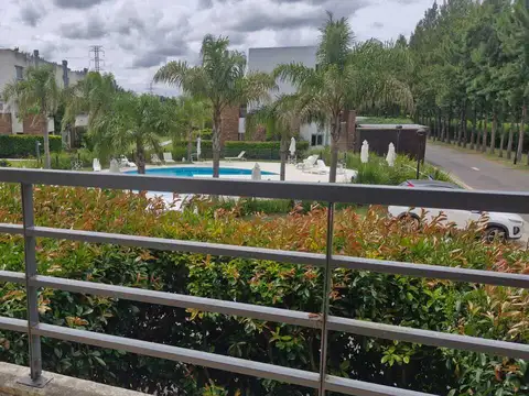 Roque Sáenz Peña 200