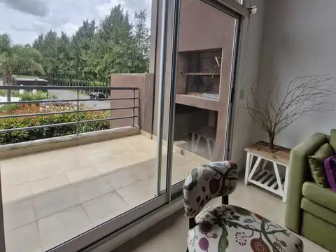 Departamento en Alquiler 7 años