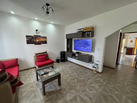 Casa en Venta 18 años