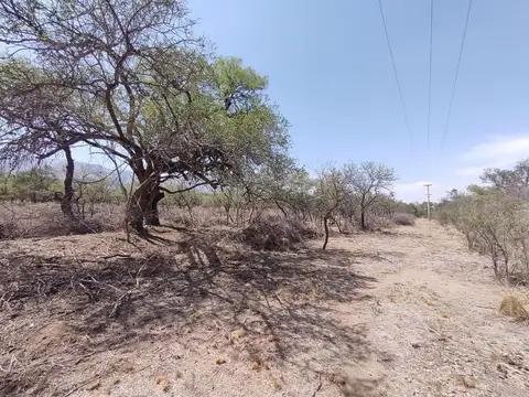 Terreno en Venta de 2,0 m2