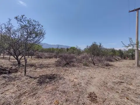 Terreno en Venta de 2,0 m2