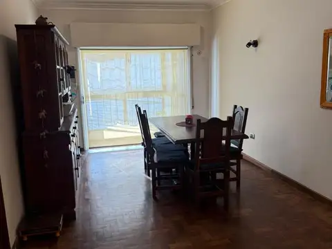 Departamento en Venta en Abasto, USD 68.000