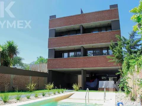 Departamento en Venta en Manuel B Gonnet, USD 240.000