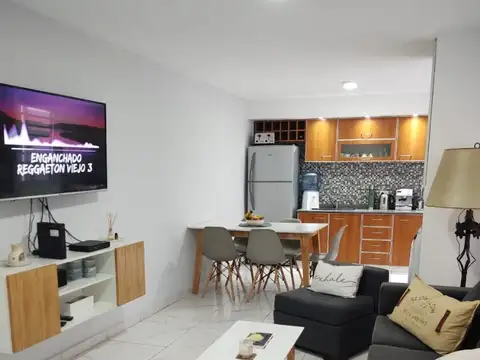 Departamento en Venta en Banfield, USD 80.000