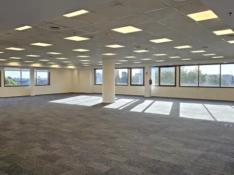 Dr. Nicolás Repetto al 3600