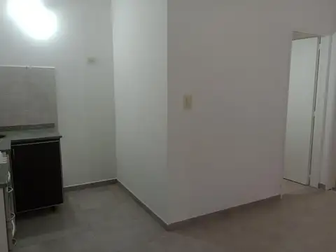 PH 3 ambientes amplios 2 patios impecable