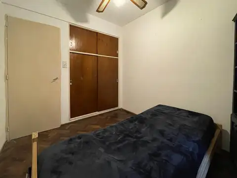 Departamento en Venta 41 años