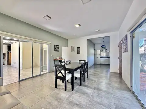 Casa en Venta en Roldan, USD 155.000