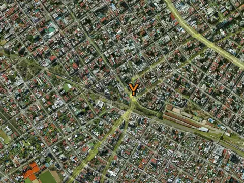 Departamento en Alquiler en Belgrano, Capital Federal