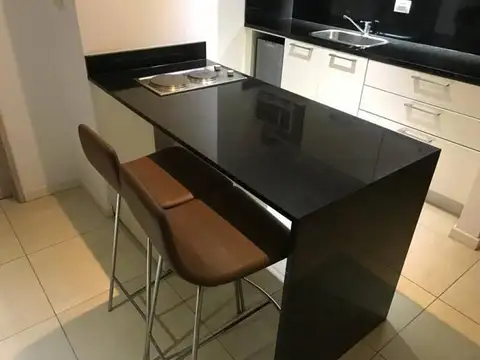 Departamento en Venta en Nordelta, USD 285.000