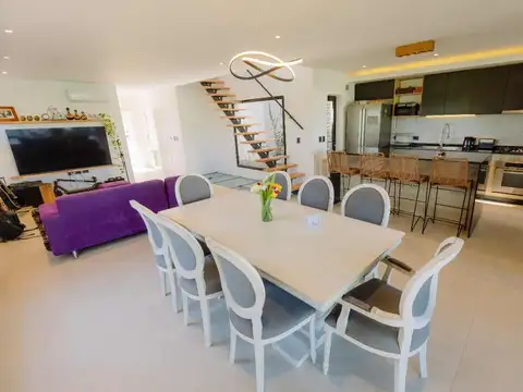 Casa en Venta en Joaquin Gorina, USD 260.000