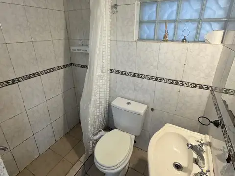 Depto Tipo Casa en Alquiler en Morón Sur, $ 500.000