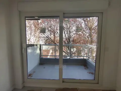 Departamento 4 ambientes con 3 baños