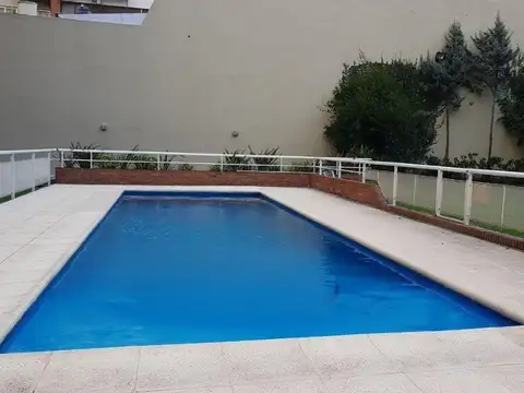 DIRECTORIO AV. 600, Piso 6