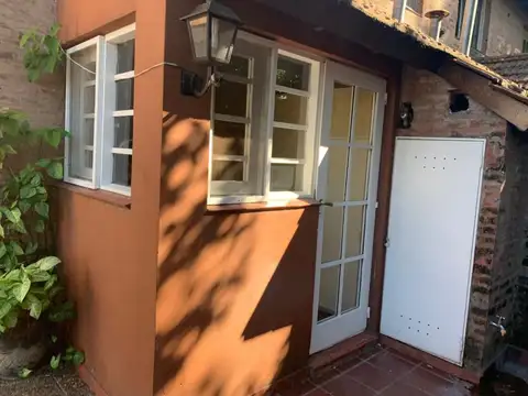 Departamento en Venta de 5 ambientes