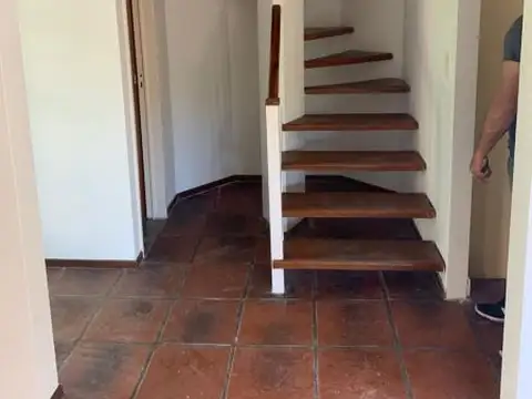 Departamento - Venta - Argentina, San Miguel - Avellaneda 136