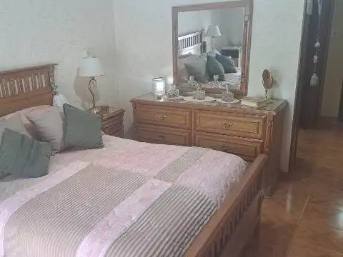 Casa - Venta - Argentina, La Matanza - Rivera Indarte 1138