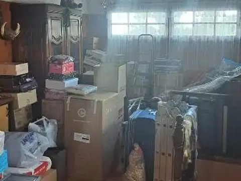 Casa en Venta en Villa Luzuriaga, USD 180.000