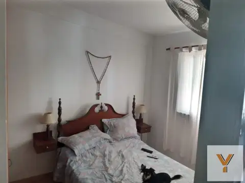 Depto Tipo Casa en Venta en Mar del Tuyú, USD 55.000