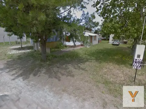 PH en venta - 2 Dormitorios 1 Baño - 60Mts2 - Mar del Tuyú