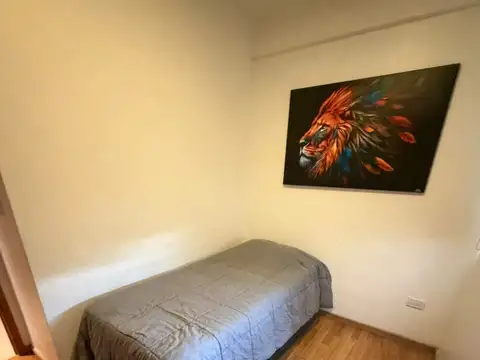 Departamento en Venta 10 años