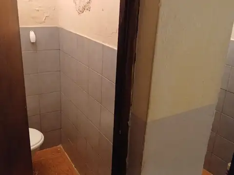 Casa en Venta 50 años