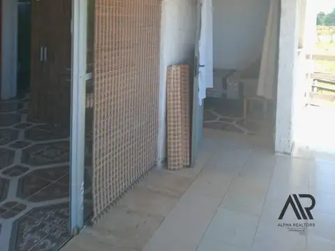 Campo en venta de 4.2ha ubicado en Soca
