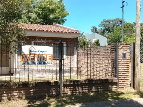 FUNES | en Zona Altamente Comercial Ideal Inversión 