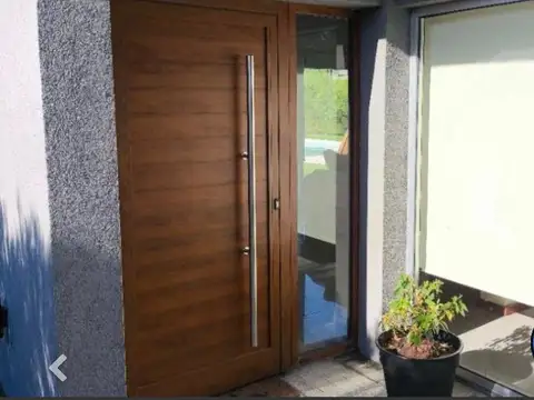 Casa en Alquiler de 3 dormitorios