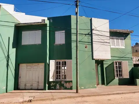 Casa a la venta Gualeguaychu