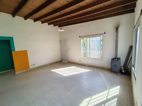 Casa en Alquiler de 2 dormitorios