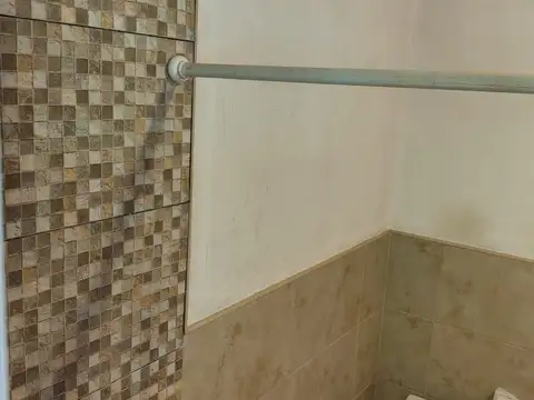 Casa en Alquiler de 2 dormitorios