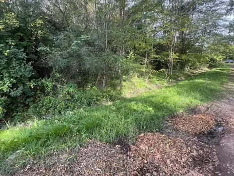 Terreno en Venta en Marcos Paz, USD 14.000